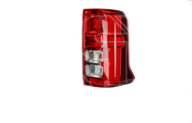 Правий Ліхтар Mitsubishi L200 2024-2027 26550A020P