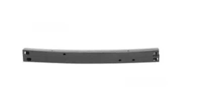 Підсилювач Переднього Бампера Nissan Almera 2000-2006 620367M030