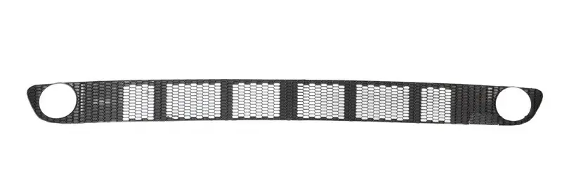 Решетка Бампера Nissan Almera 2002-2006 62254BN900