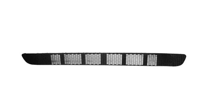 Решетка Бампера Nissan Almera 2002-2006 62254BN700