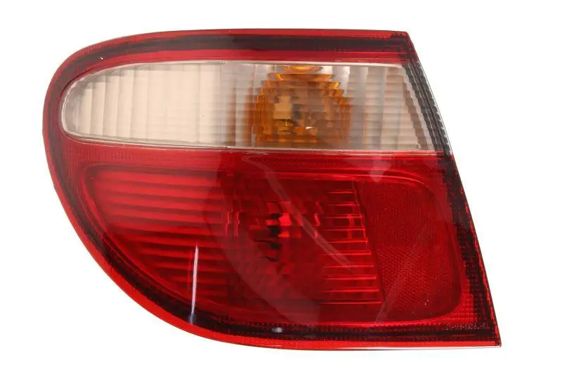 Лівий Ліхтар Nissan Almera N16 2002-2006 265555M528