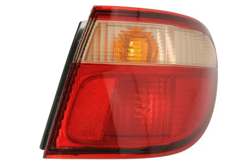 Правий Ліхтар Nissan Almera N16 2002-2006 265505M528
