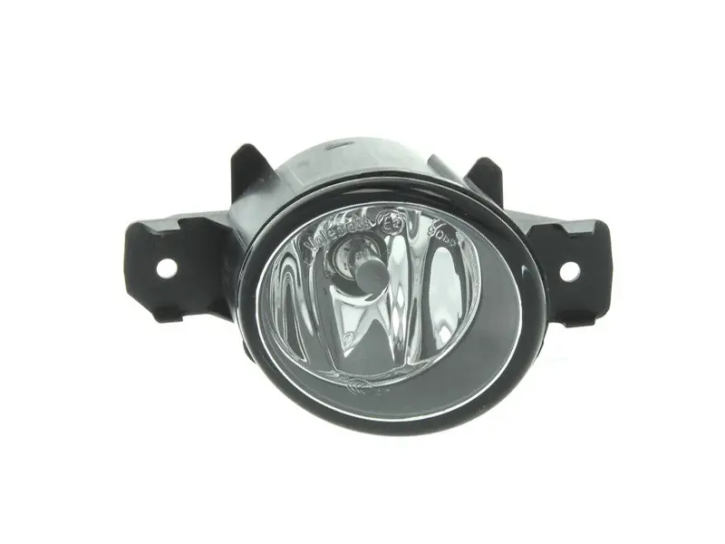 Права Протитуманка Nissan Almera N16 2002-2006 8200002470
