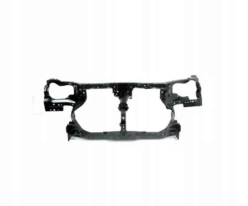 Панель Телевизора Nissan Almera Classic 2006-2013 6250095F0C