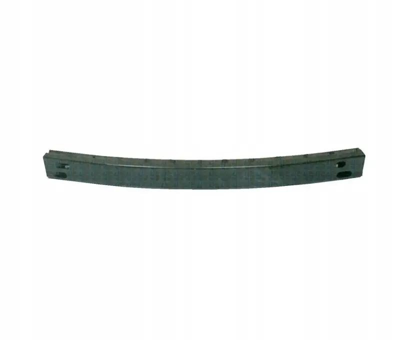 Підсилювач Переднього Бампера Nissan Almera Classic 2006-2013 6202495F0A