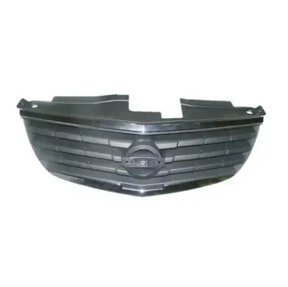 Решетка радиатора Nissan Almera Classic B10 2006-2013 6225695F0A