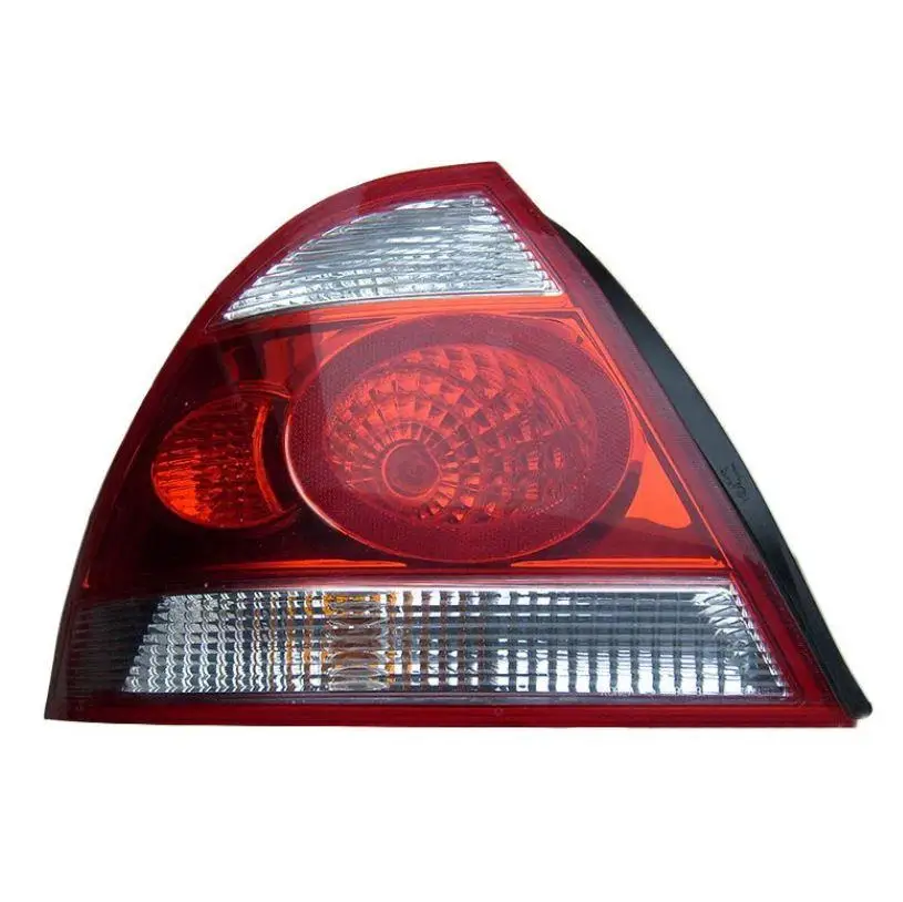 Задний Фонарь Левый Nissan Almera Classic 2006-2013 2655595F0A
