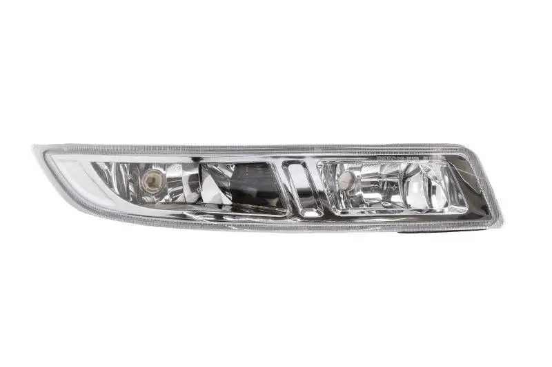 Правая  Противотуманка   Nissan Almera Classic B10 2006-2013 с поворотом B615095F0B