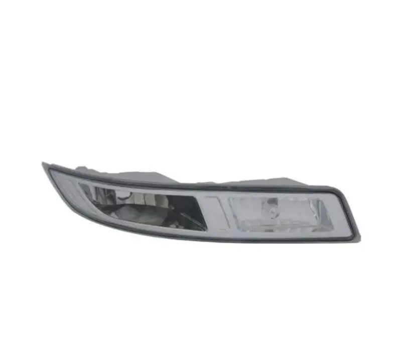 Протитуманна Фара Права Nissan Almera Classic 2006-2013 Обманка + Ук Поворту B613063C00