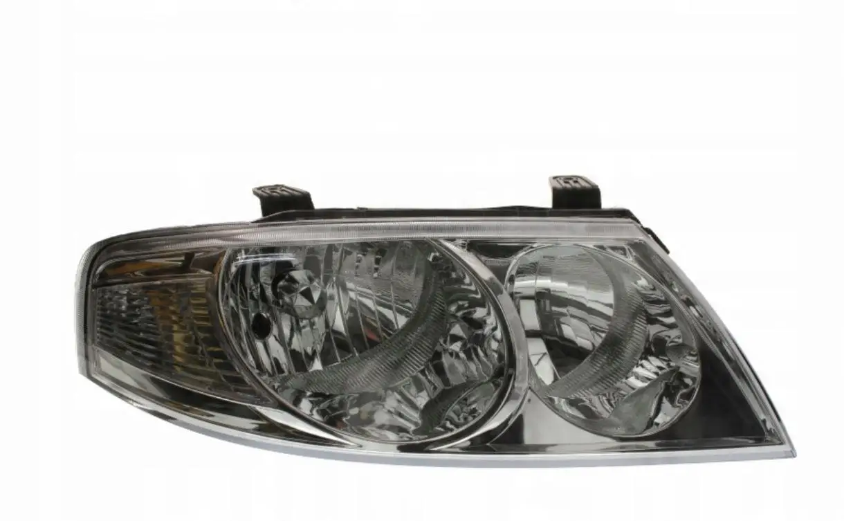 Фара Права Nissan Almera Classic 2006-2013 2601095Fob