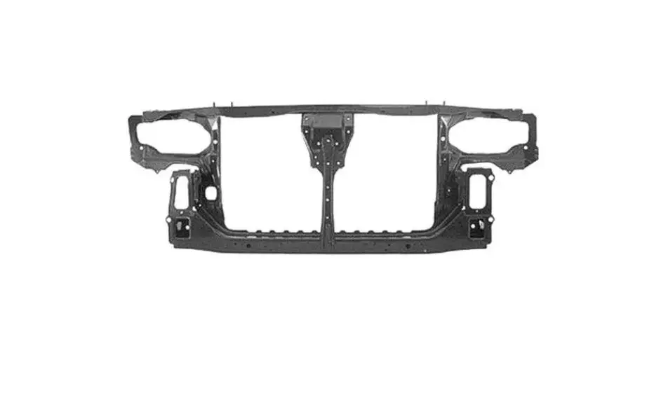 Панель Телевизора Nissan Maxima 2000-2006 625002Y000
