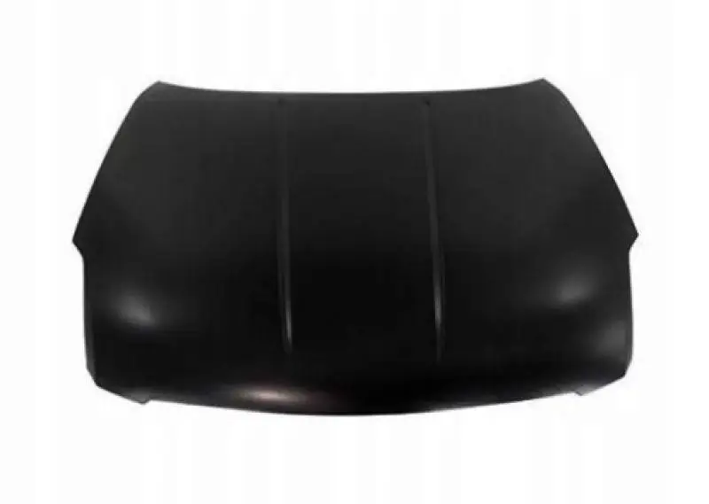 Капот Nissan Maxima Максима QX A34 USA 2004-2008 651007Y030