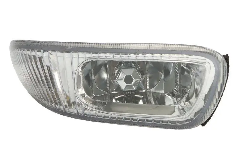 Правая  Противотуманка   Nissan Maxima A33 2000-2006  261505Y125