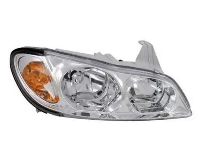 Правая фара  Nissan Maxima A33 2000-2006  260103Y925