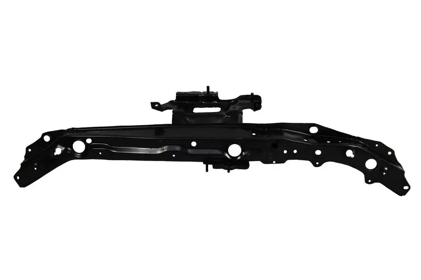 Панель Телевізора Nissan Micra 2003-2010 Верхня Частина 62511Ax630