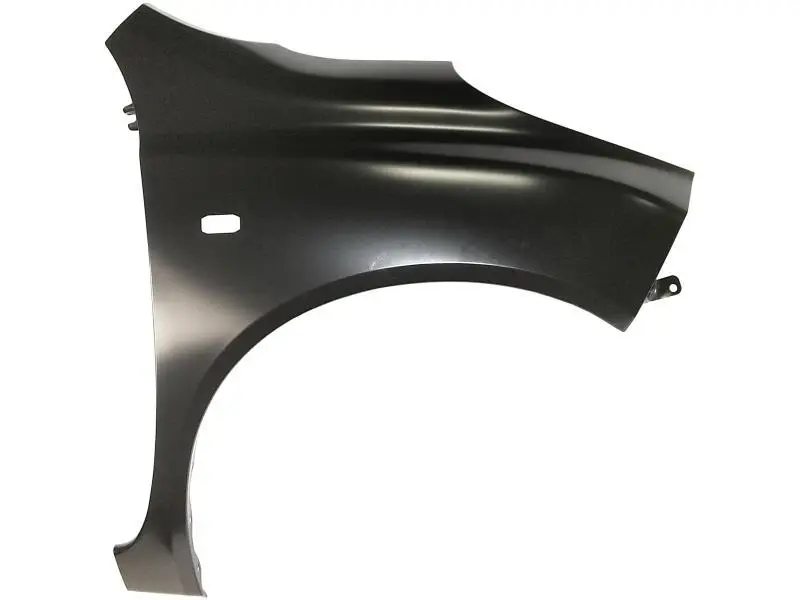 Крило праве Nissan Micra 2003-2010 63100AX030