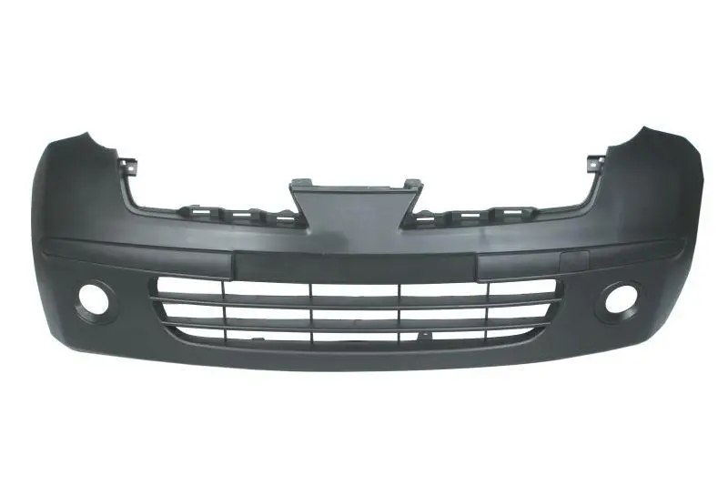 Бампер Передній Nissan Micra 2005-2010 62022BC240