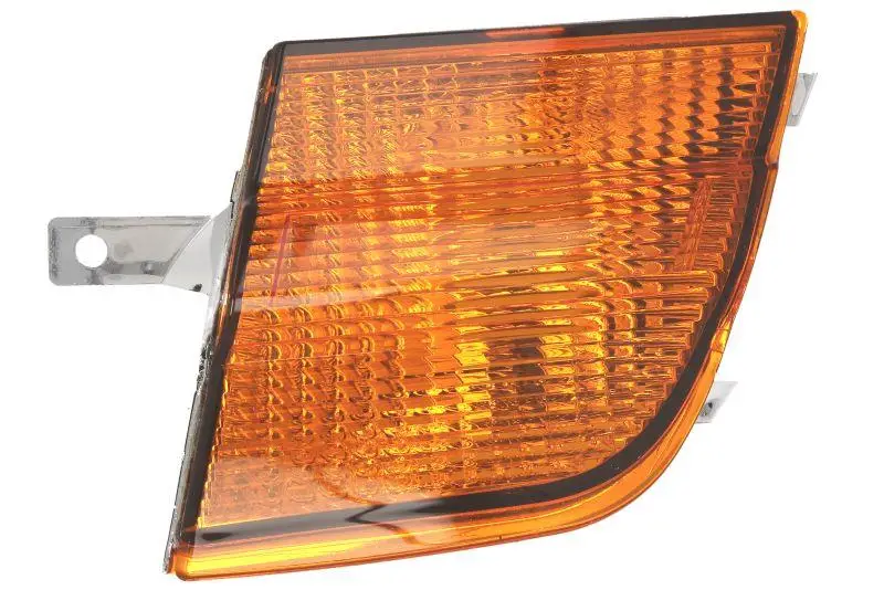 Показник Повороту Лівий Nissan Micra 2003-2005 Жовтий 26135Ax600