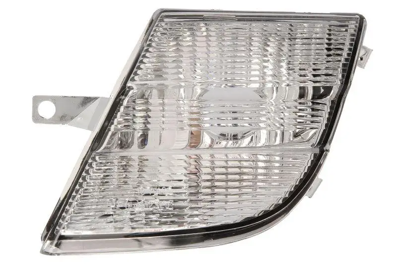 Правый поворот Nissan Micra K12 2003-2008 26135BC400