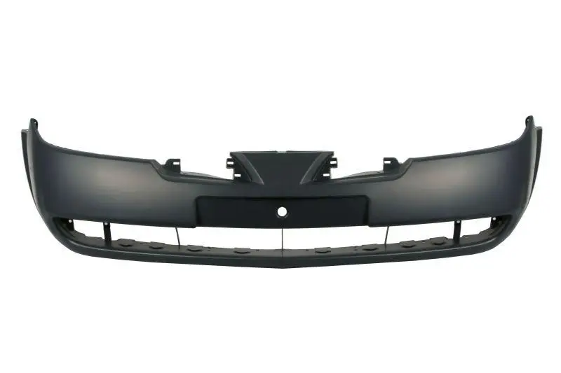 Бампер передній Nissan Primera 2002-2008 62022AU340