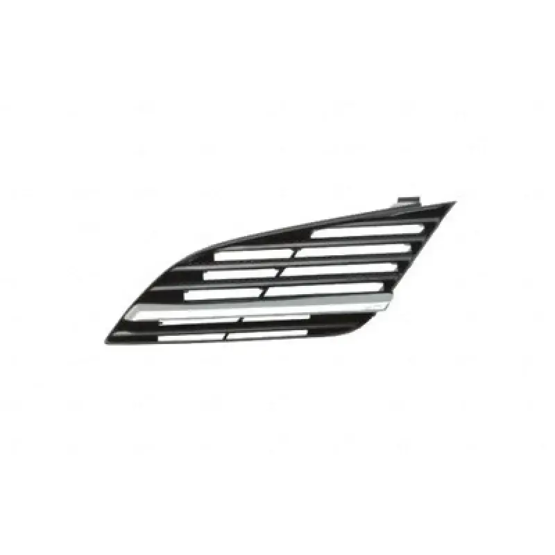 Решетка левая Nissan Primera P12 2002-2008 62330AU300