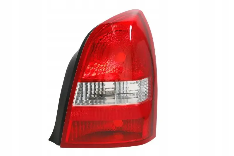 Задній Ліхтар Правий Nissan Primera Седан 2002-2008 26550Au300