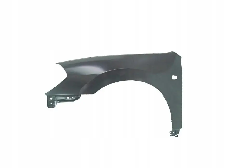 Крило ліве Nissan Teana 2003-2008 631012YAJJ
