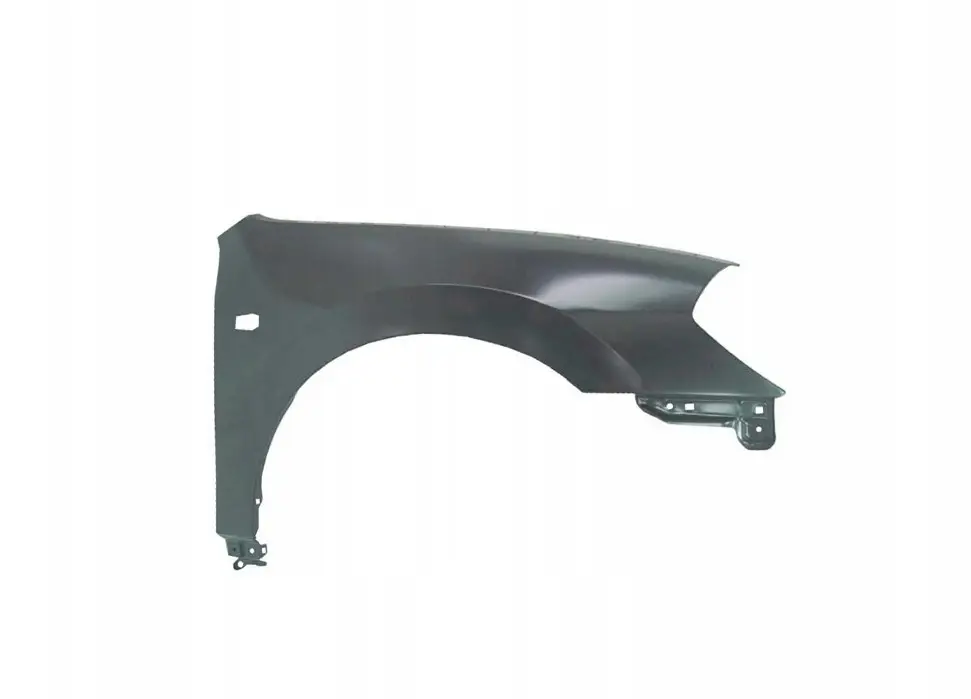 Крило праве Nissan Teana 2003-2008 631002YAJJ