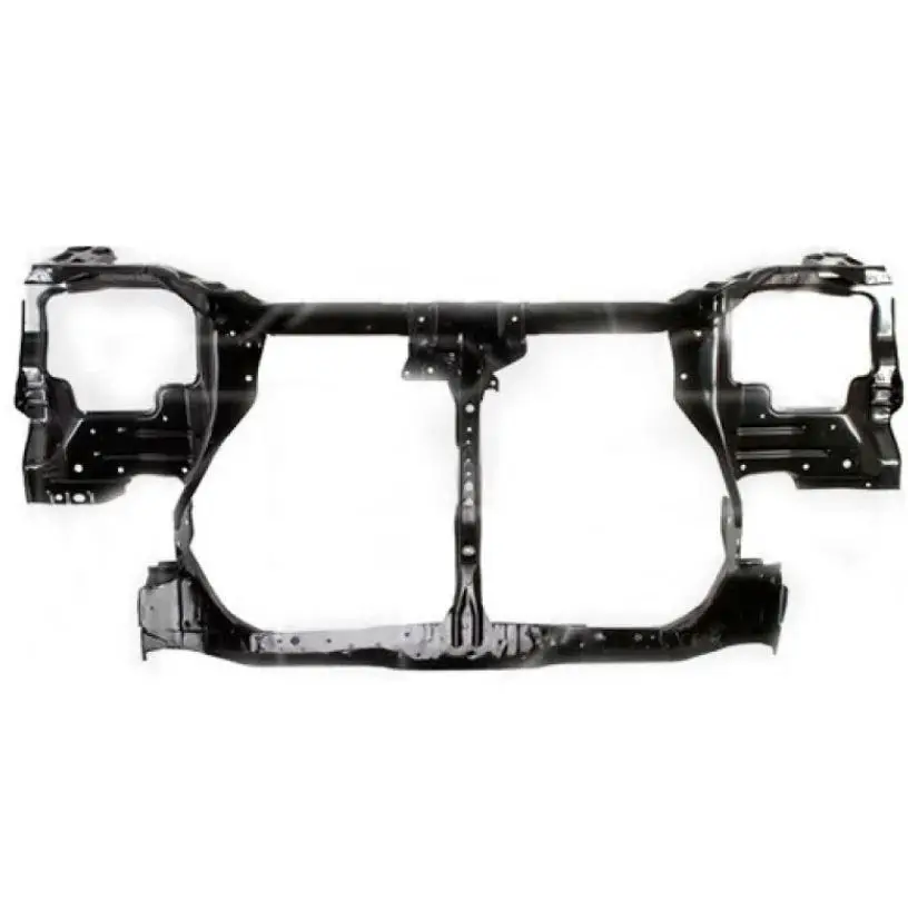 Панель Телевізора Nissan X-Trail 2001-2007