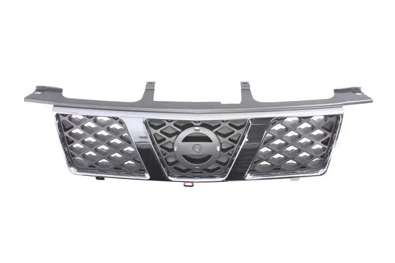 Решітка радіатора Nissan X-Trail T30 2001-2007 62310EQ400