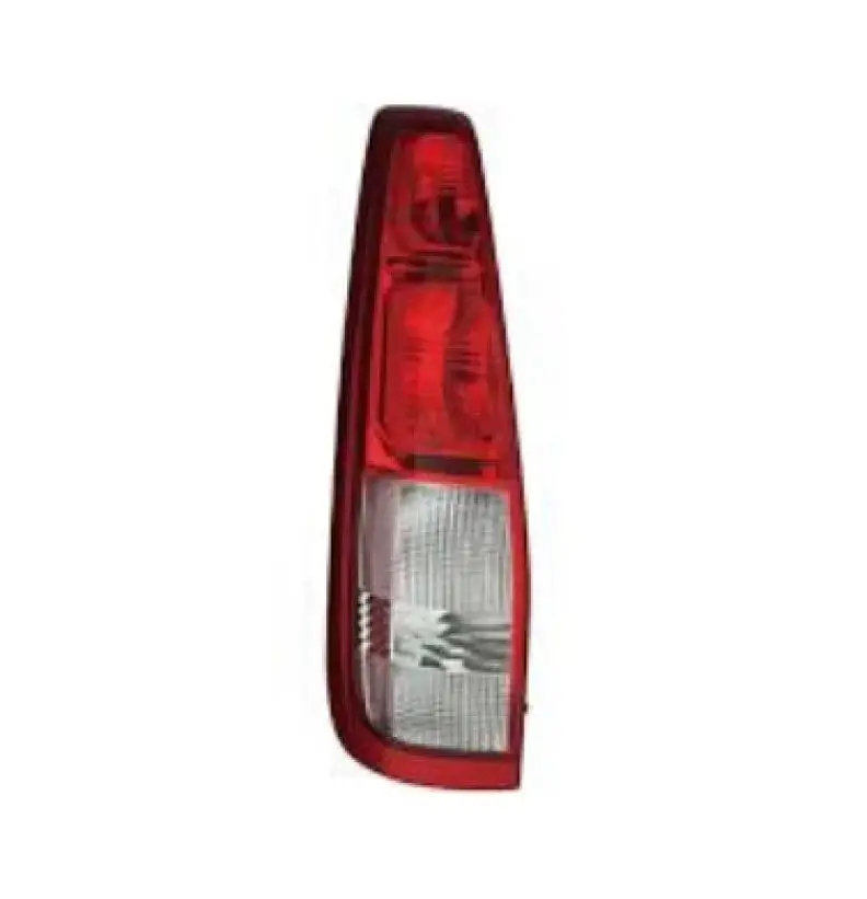 Задний Фонарь Левый Nissan X-Trail T30 Дорестайлинг 2001-2003 26555-8H325