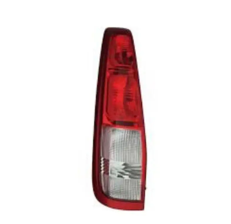 Задній Ліхтар Правий Nissan X-Trail T30 Дорестайлінг 2001-2003 26550-8H325