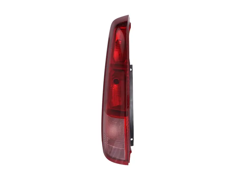 Задний Фонарь Левый Nissan X-Trail 2003-2007 26555Eq00B