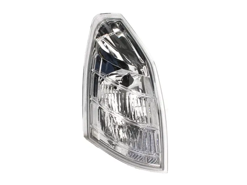 Показник Повороту Передній Правий Nissan X-Trail 2001-2007 261308H700