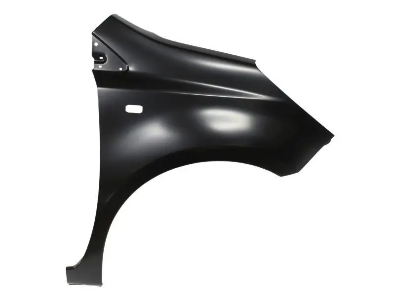 Крыло правое Nissan Note 2006-2012 F31009U0M0