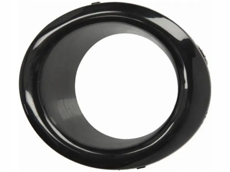 Окуляр птф Правый Nissan Note 2006-2009 622569U10A