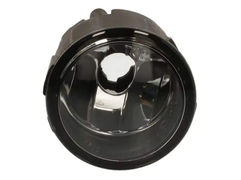 Протитуманна Фара Правая Nissan Qashqai 2014-2017 Rogue Sport 2017-2019 2615089906