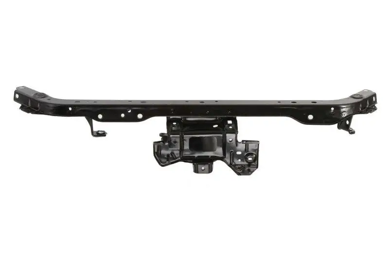 Панель Телевізора Nissan Tiida 2005-2012 Азіатська Версія 62511Ed530