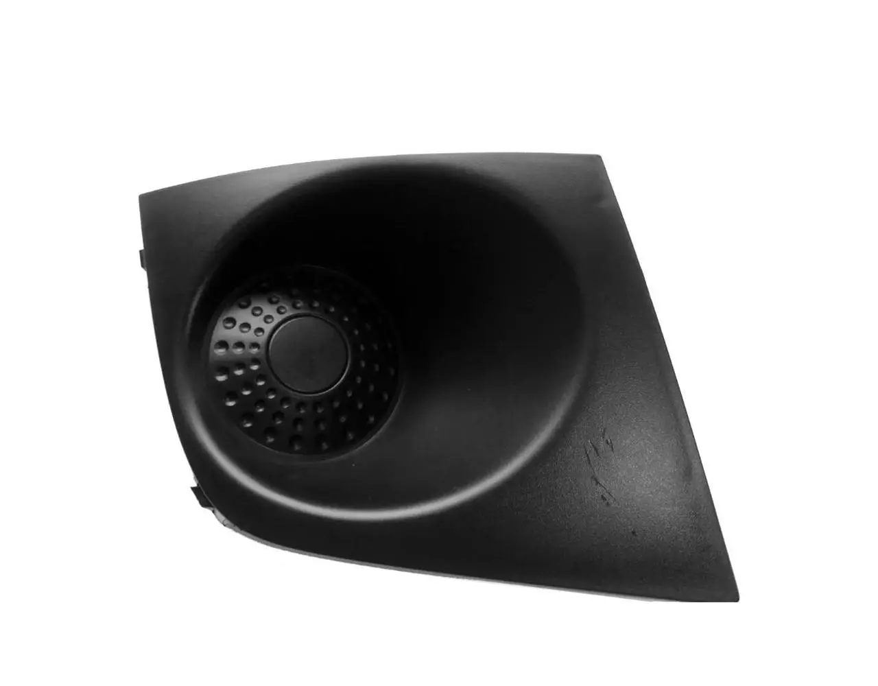 Решетка Бампера Правая Nissan Tiida 2005-2012 Азия 62256EM30A