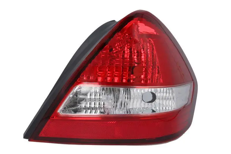 Правый Фонарь Nissan Tiida Азия 2005-2012  26550ED925