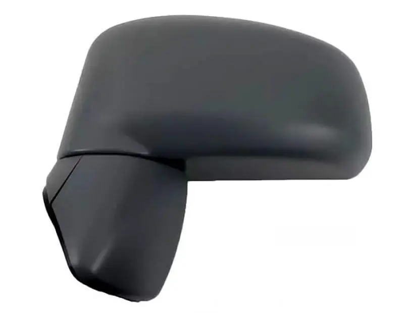 Зеркало Левое Nissan Tiida Euro 2005- 3 Pin