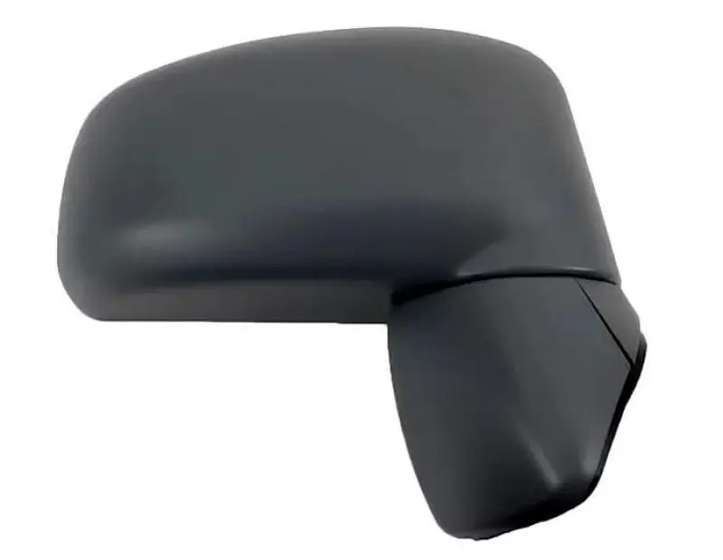 Зеркало Правое Nissan Tiida Euro 2005- 3 Pin