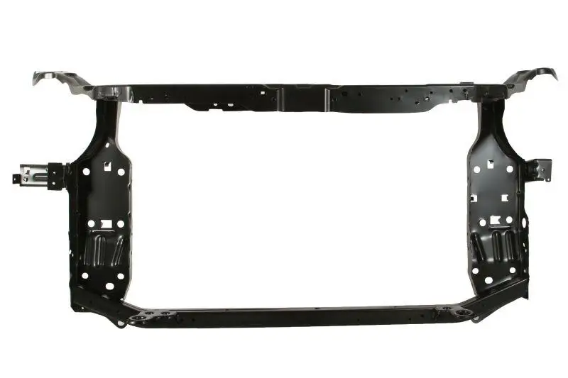 Передняя Панель Nissan Qashqai 2.0 2006-2009 Дорестайлинг 62500Jd200