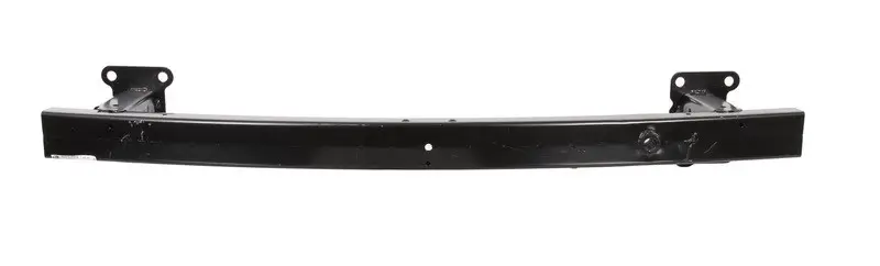 Усилитель Переднего Бампера Nissan Qashqai 2006-2009 62030JD000