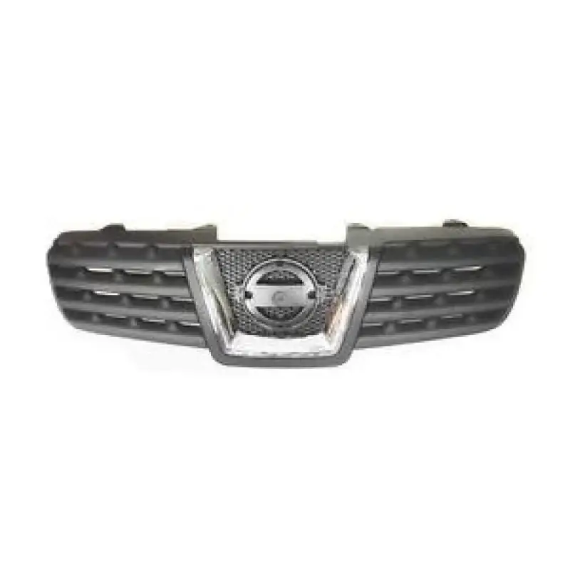 Решітка радіатора Nissan Qashqai 2006-2009 62310JD00B