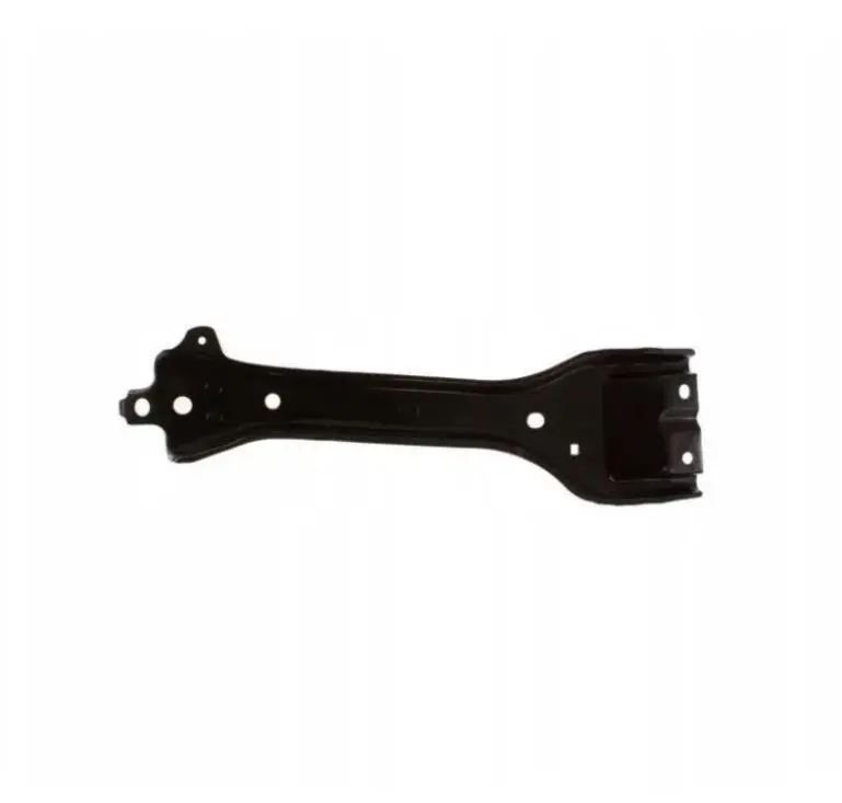 Панель Телевізора Nissan Tiida 2005-2012 Європейська Версія Середня Частина 62550El030