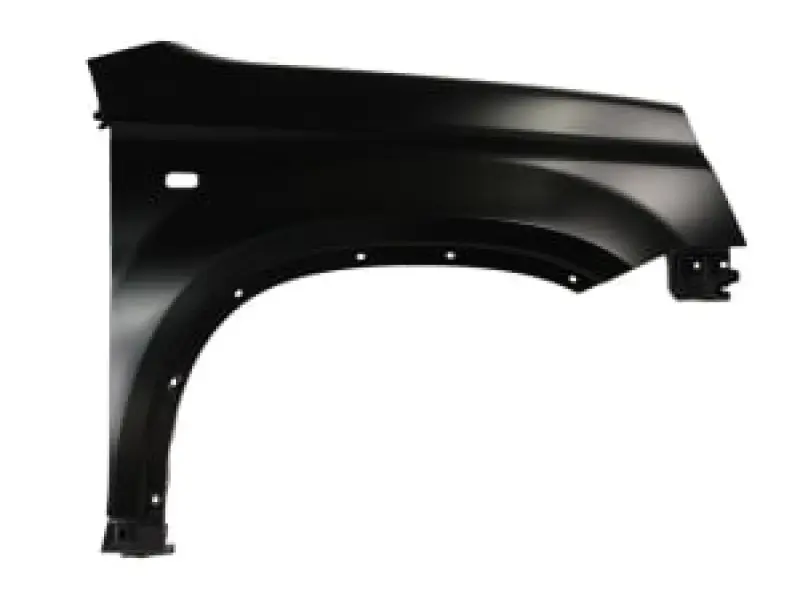 Крило переднє праве Nissan X-Trail T31 2008-2014  F3100JG0EA