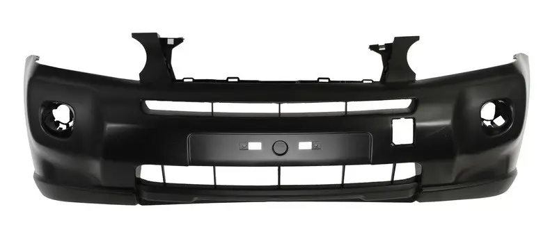 Бампер Передний Nissan X-Trail T31 2008-2010 62022JG44H
