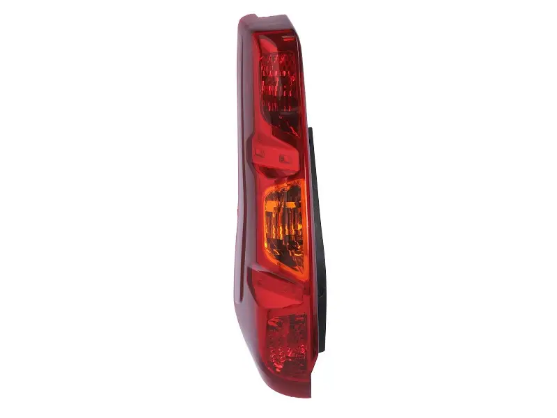 Левый Фонарь  Nissan X-Trail T31 2008-2010  26559JG00B
