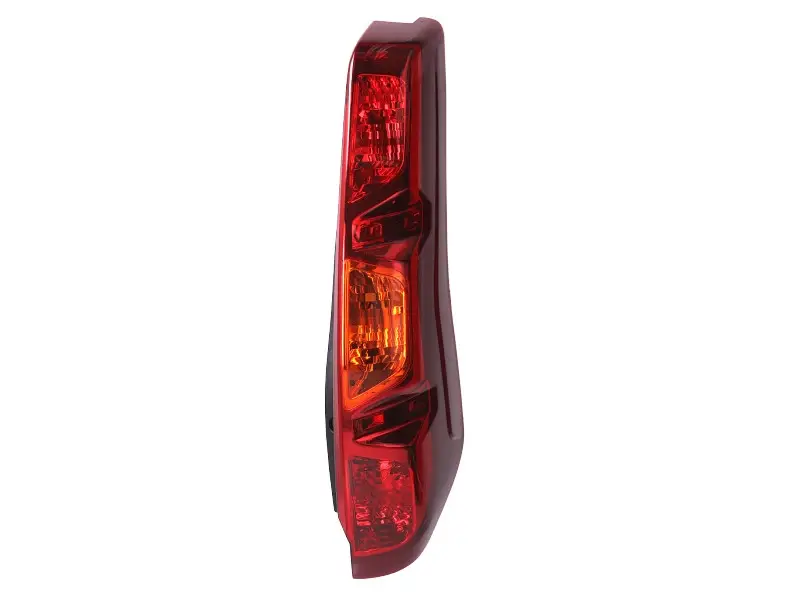 Правый Фонарь  Nissan X-Trail T31 2008-2010  26554JG00B